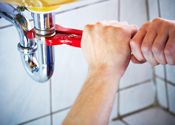 About Arvada Plumbers