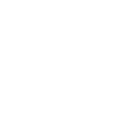 Arvada Plumbers